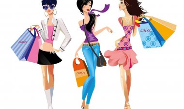 Winter Sale Season: Πότε ξεκινούν οι χειμερινές εκπτώσεις - Τι αλλάζει φέτος στον τρόπο αγορών