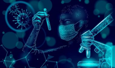 Coronavirus Disease:  942 νέα περιστατικά μόλυνσης –  443 νοσηλεύονται διασωληνωμένοι, 58 νέοι θάνατοι