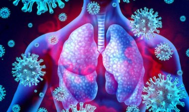 Coronavirus Disease: 390 νέα περιστατικά μόλυνσης –  421 νοσηλεύονται διασωληνωμένοι, 36 νέοι θάνατοι