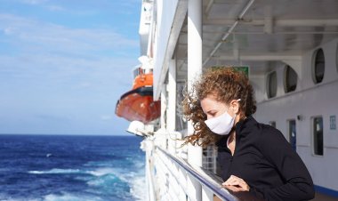 Lockdown Rules: Μετακίνηση από νομό σε νομό!! Καθολική απαγόρευση - Πότε μελετάται η άρση του μέτρου [ΦΕΚ]