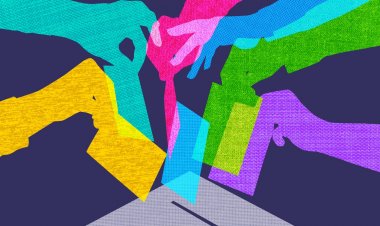 Government Reform: Ο ανασχηματισμός δείχνει εκλογές το συντομότερο!! Τα τρία χαρακτηριστικά!!