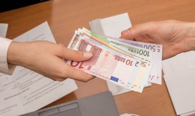 Support Business: Έως 15 Ιανουαρίου οι αιτήσεις για την νέα Επιστρεπτέα Προκαταβολή 5