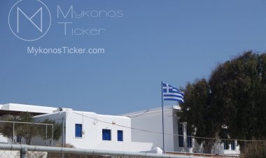 Reopen schools: «Με άνοιγμα σχολείων, ανοίγουμε παράθυρο σε κορωνοϊό κι άλλες ιώσεις»
