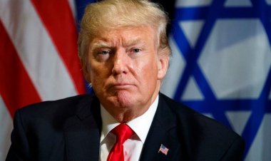 U.S Presidential Transition: Για ομαλή μετάβαση της εξουσίας δεσμεύεται ο Τραμπ