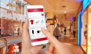 Reopen retail stores: Αρνητικοί οι λοιμωξιολόγοι στην επαναλειτουργία του click away - Να μην ανοίξει τη Δευτέρα