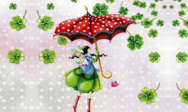 Weather Forecast: Ο καιρός μας κάνει πλάκα!! Καλοκαίρι στην Ελλάδα το Σαββατοκύριακο, χιονιάς στην Ευρώπη!!