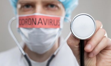 Coronavirus Disease: 445 νέα περιστατικά μόλυνσης – 353 νοσηλεύονται διασωληνωμένοι, 36 νέοι θάνατοι