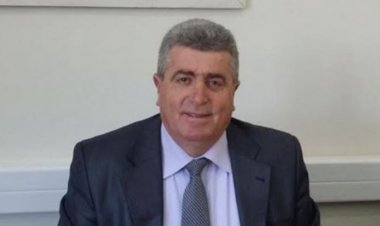 Aegean Islands: Επιστολή παρέμβασης της Περιφέρειας για τα δικαιολογητικά αποζημειώσεων των αγροτών