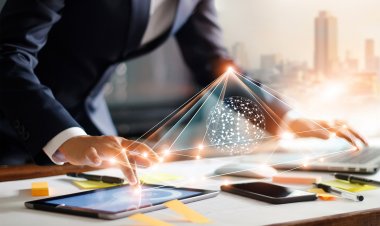 Taxation and taxes: «Έξυπνους» και αιφνιδιαστικούς ελέγχους δρομολογεί η ΑΑΔΕ για το 2021!! Αλλαγή στους Φορολογικούς Ελέγχους!!