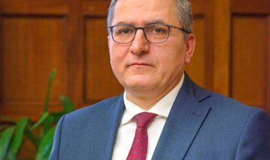 Financial support for businesses - Θ. Μητράκος (ΤτΕ): Με δάνεια εγγυημένα από το Δημόσιο θα ανοίξει η στρόφιγγα της ρευστότητας