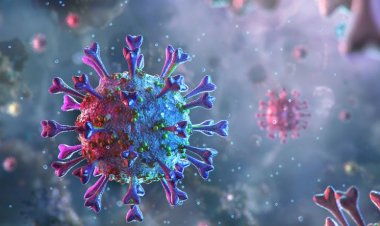 Coronavirus Disease: 510 νέα περιστατικά μόλυνσης –  323 νοσηλεύονται διασωληνωμένοι, 20 νέοι θάνατοι