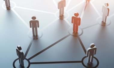 Public Sector Recruitment: Ερχονται 3.405 προσλήψεις στο δημόσιο – Οι 9 προκηρύξεις του ΑΣΕΠ