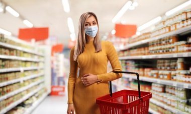 Snowstorm Elpis: Πώς θα λειτουργήσουν την Τρίτη [25 Ιανουαρίου] τα σούπερ μάρκετ - Τι ισχύει για τράπεζες, λιανεμπόριο, φαρμακεία, πρατήρια υγρών καυσίμων