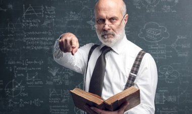 Education policy – Α΄ ΕΛΜΕ Κυκλάδων: Οι διευθύνσεις εκπαίδευσης απολύουν εν μέσω πανδημίας συναδέλφους με τρίμηνες συμβάσεις!  Αίσχος!