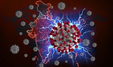 Coronavirus Disease: 516 νέα περιστατικά μόλυνσης –  300 νοσηλεύονται διασωληνωμένοι, 27 νέοι θάνατοι