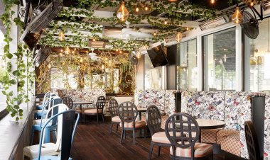 Coronavirus Rental exemption: Μηδενικό ενοίκιο και τον Μάρτιο δρομολογείται για Εστίαση και Τουρισμό!!