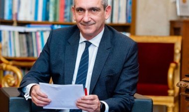 Aegean Islands: Eνισχύεται ο προϋπολογισμός του έργου της κτιριακής αναβάθμισης του Γυμνασίου - Λυκείου Μήλου