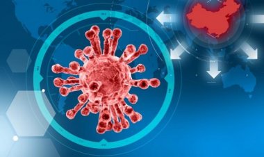 Coronavirus Disease: 858 νέα περιστατικά μόλυνσης [Τα 3 στην Μύκονο] –  274 νοσηλεύονται διασωληνωμένοι, 32 νέοι θάνατοι