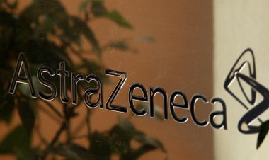 Coronavirus vaccine delays: Το «εμβόλιο» της διαμάχης!! Έρευνα στις εγκαταστάσεις της AstraZeneca μετά από αίτημα της Κομισιόν!!