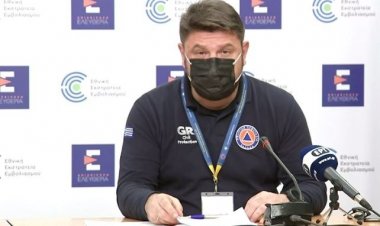 Heightened Measures: Στο "Κόκκινο" η Μύκονος από το Σάββατο στις 6 το πρωί - Τι ισχύει με την απαγόρευση κυκλοφορίας, σχολεία και καταστήματα