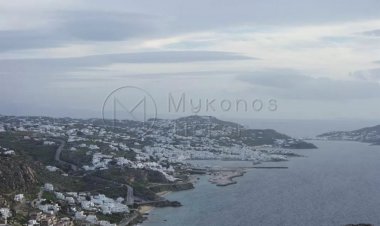 Legalization of illegal buildings: Παρατείνεται για ένα χρόνο η υποβολή δικαιολογητικών για τα αυθαίρετα