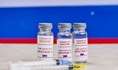 Russia’s Sputnik V vaccine: Το Sputnik-V ενδέχεται να το εγκρίνουν για χρήση στην ΕΕ τον Φεβρουάριο με αρχές Μαρτίου