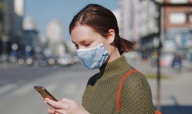 Restrictions on movement: SMS 13033!! Οι 4 επιλογές που «κόβονται» νωρίτερα τα Σαββατοκύριακα!! Πώς βγαίνουμε έξω!!