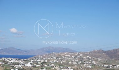 New objective values for properties: Ανατροπές στα ακίνητα με νέες αντικειμενικές αξίες – Ποιοι κερδίζουν, ποιοι χάνουν