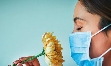 Lifting coronavirus restrictions - Παγώνη: Ξεχάστε Πάσχα και Καλοκαίρι!! Χωρίς μάσκα από Σεπτέμβρη!!