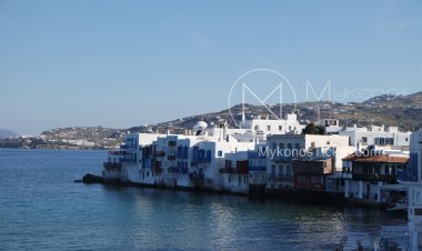 Tourism season 2021 – Bild: Μεσόγειο θέλουν φέτος οι Γερμανοί