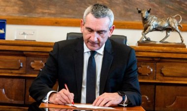 Aegean Islands: Αναβάθμιση των δικτύων ύδρευσης των οικισμών Χώρας, Δρυοπίδας και Μέριχα Κύθνου