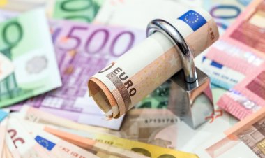 Bank account: Πόσους τραπεζικούς λογαριασμούς μπορώ να δηλώσω ως ακατάσχετους και σε πόσες τράπεζες!!