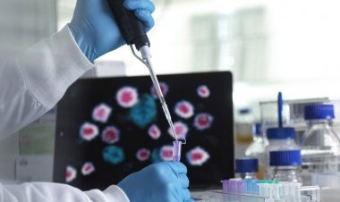 Covid-19 Kent virus variant:Το παραλλαγμένο στέλεχος του Κεντ πιθανότατα θα σαρώσει τον κόσμο