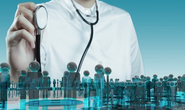 «Οι Κόρες των Κυκλάδων»: Ώρα για ένα Πανκυκλαδικό κίνημα στήριξης και διεκδίκησης της δημόσιας υγείας!! Η υγεία πάνω από τα κέρδη!!