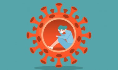 Coronavirus Disease: 1410 νέα περιστατικά μόλυνσης [Τα 2 στην Μύκονο] – 293 νοσηλεύονται διασωληνωμένοι, 21 νέοι θάνατοι