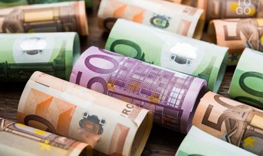 Tax and Taxation: Πότε ανοίγει το Taxisnet για τις Φορολογικές Δηλώσεις 2021