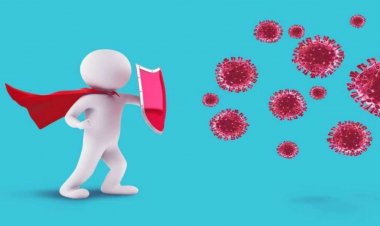 Coronavirus Disease: 698 νέα περιστατικά μόλυνσης [Το 1 στην Μύκονο] –  299 νοσηλεύονται διασωληνωμένοι, 26 νέοι θάνατοι