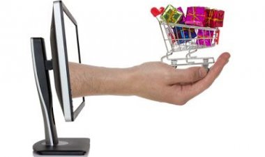 Creation of e-shop: Λειτουργεί υποστηρικτική πλατφόρμα για τους δικαιούχους της δράσης "e-λιανικό"