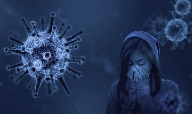 Coronavirus Disease: Αυτές είναι οι 13 περιοχές που ανησυχούν τους ειδικούς!!