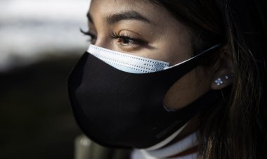 Lockdown Extension: Αποφασίζουν οι ειδικοί για παράταση μέτρων και διπλή μάσκα