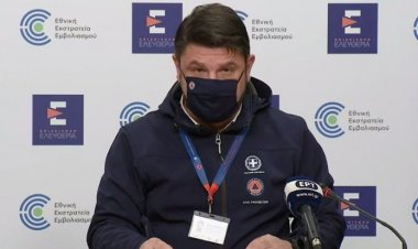 Hard Covid-19 Lockdown: Στο «βαθύ κόκκινο» παραμένει η Μύκονος - Σκληρό lockdown σε Κάλυμνο και Κορδελιό-Εύοσμο