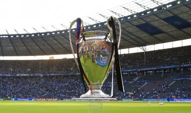 A new Champions League in 2024: Τον Μάρτιο το «πράσινο φως» για το νέο CL