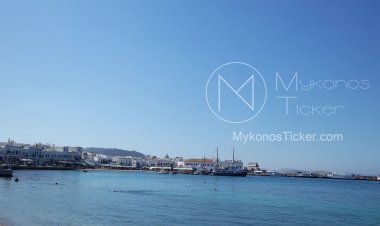 Hotel Investments in Mykonos: Επένδυση αστέρων στην Μύκονο!! Νέα Άδεια από την Πολεοδομία!!