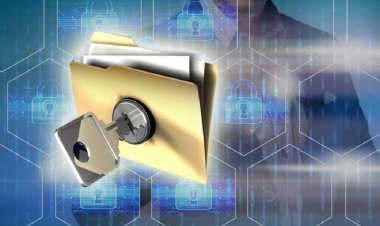 Personal Data Protection: Δέκα συμβουλές για την αξία της προστασίας των προσωπικών δεδομένων!!