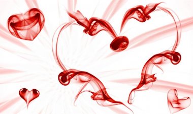 Mykonos - Blood Donation: Πρόσκληση για εθελοντική αιμοδοσία από την Μυκονιάτικη Αλληλεγγύη