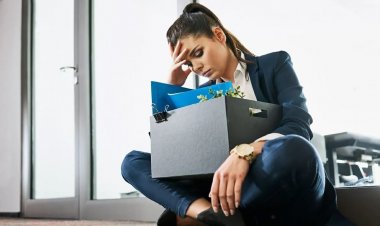 Social Security Entity - EFKA: Εως τον Φεβρουάριο του 2022 η ασφαλιστική ικανότητα εργαζομένων