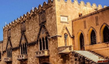 Local Goverment - Πόρισμα Κοντιάδη για Τοπική Αυτοδιοίκηση: Μεγάλης έκτασης μεταφορά αρμοδιοτήτων από τις Αποκεντρωμένες Διοικήσεις στις Περιφέρειες [Το Πόρισμα]