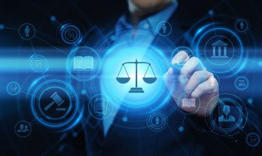 Judicial Decisions Online: Έκδοση και παραλαβή επίσημου ηλεκτρονικού αντιγράφου δικαστικών αποφάσεων μέσω του gov.gr