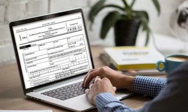 Tax Declaration extension: Παράταση της προθεσμίας υποβολής των φορολογικών δηλώσεων έως τις 29 Ιουλίου