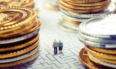 Retroactive Pension Benefits: Δικαστικές αποφάσεις ανοίγουν τον δρόμο για αναδρομικά Δώρων σε όλες τις συντάξεις